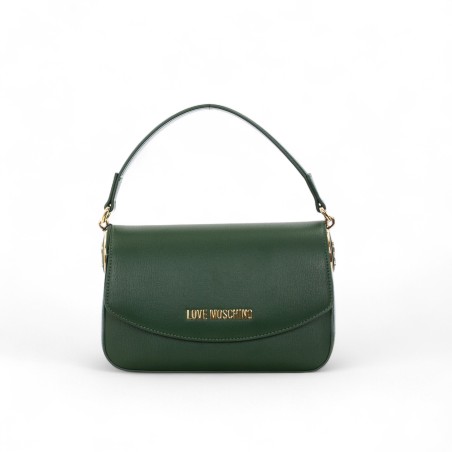 LOVE MOSCHINO - Sac en faux cuir