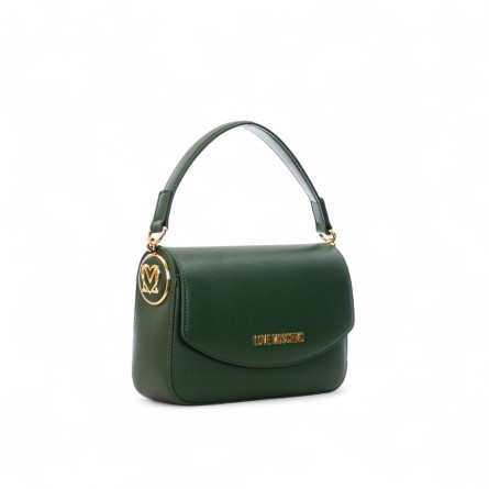 LOVE MOSCHINO - Bolso de piel sintética