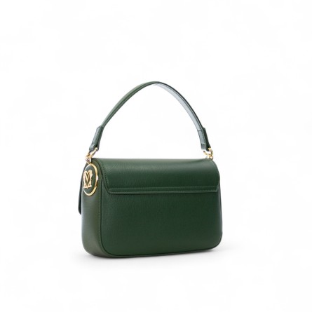 LOVE MOSCHINO - Borsa in Ecopelle