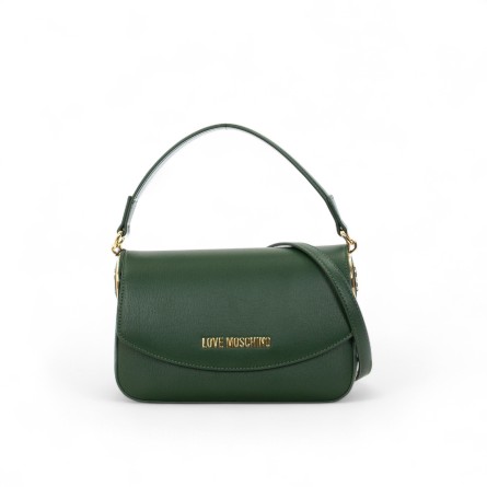LOVE MOSCHINO - Bolso de piel sintética