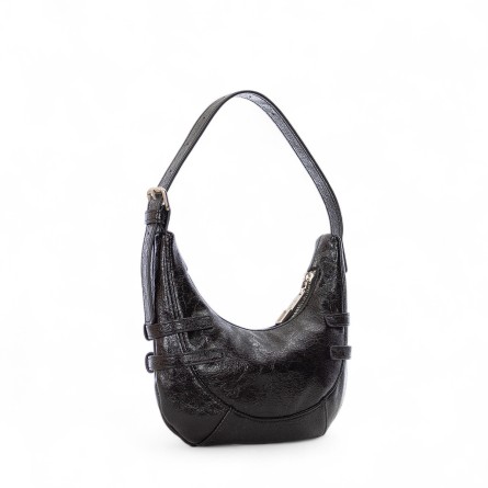 CUSTO BARCELONA - Sac à bandoulière en faux cuir