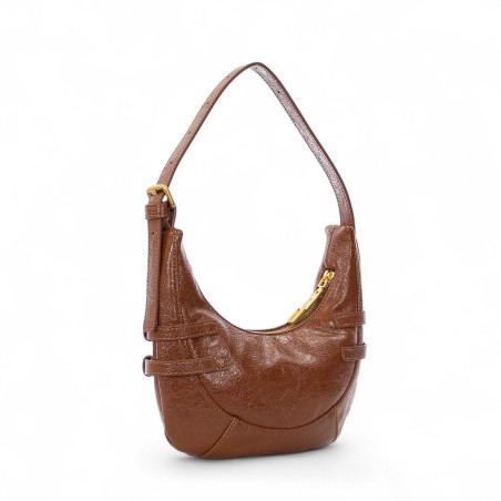 CUSTO BARCELONA - Sac à bandoulière en faux cuir