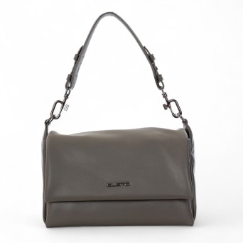 CUSTO BARCELONA - Dalmases Shoulder Bag