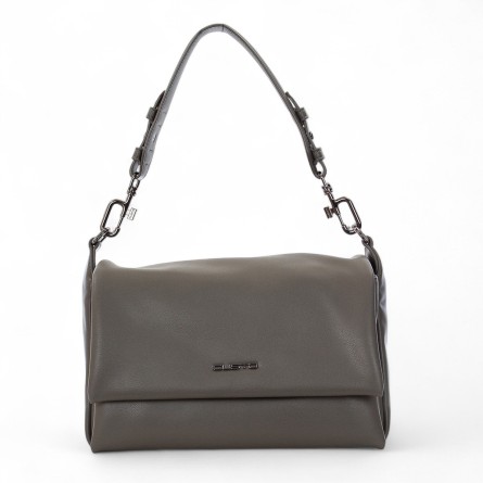 CUSTO BARCELONA - Dalmases Shoulder Bag