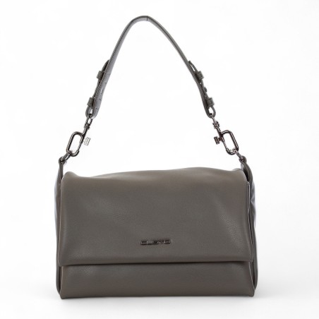 CUSTO BARCELONA - Dalmases Shoulder Bag