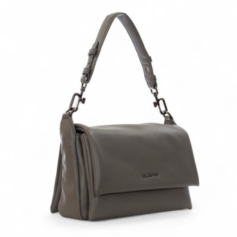 CUSTO BARCELONA - Bolso Dalmases 2