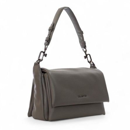 CUSTO BARCELONA - Sac à bandoulière Dalmases