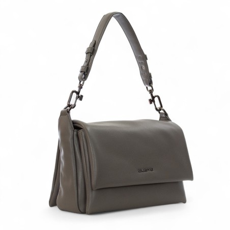 CUSTO BARCELONA - Sac à bandoulière Dalmases