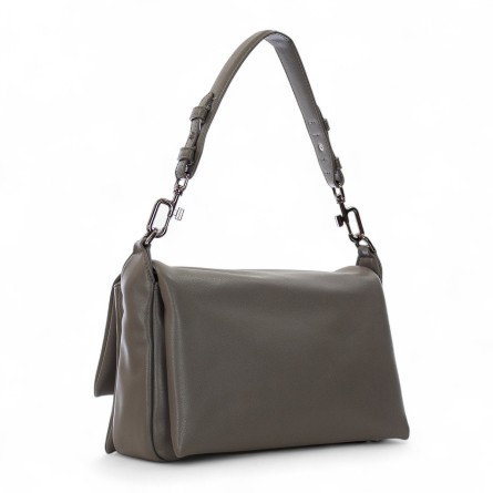 CUSTO BARCELONA - Bolso Dalmases