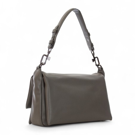 CUSTO BARCELONA - Sac à bandoulière Dalmases