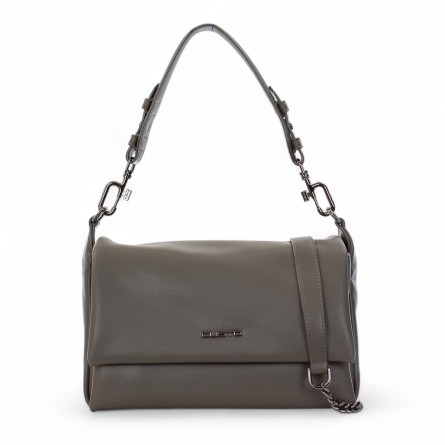 CUSTO BARCELONA - Bolso Dalmases