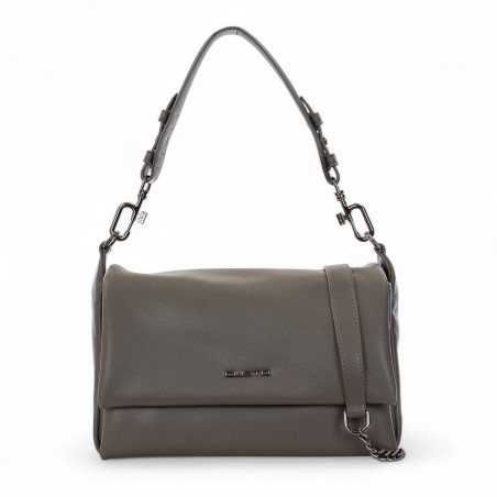 CUSTO BARCELONA - Bolso Dalmases