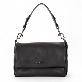 CUSTO BARCELONA - Bolso Dalmases