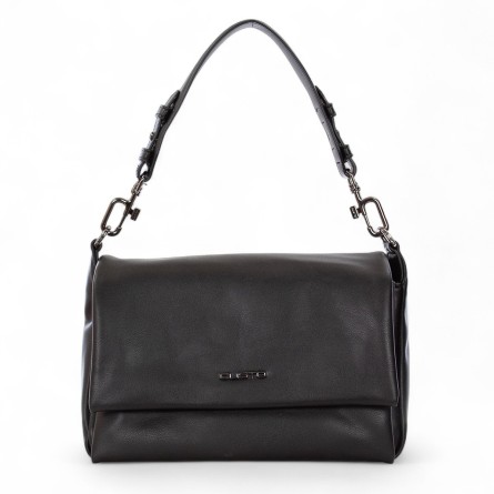 CUSTO BARCELONA - Dalmases Shoulder Bag