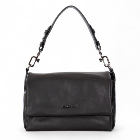 CUSTO BARCELONA - Dalmases Shoulder Bag