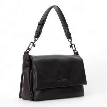 CUSTO BARCELONA - Bolso Dalmases 2