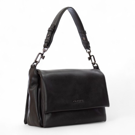 CUSTO BARCELONA - Sac à bandoulière Dalmases