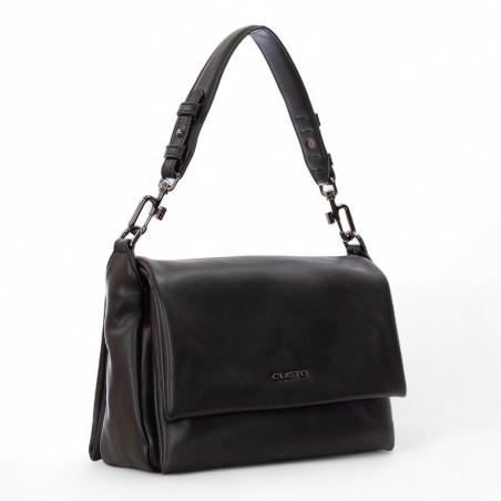 CUSTO BARCELONA - Dalmases Shoulder Bag