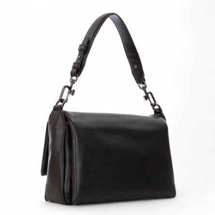 CUSTO BARCELONA - Bolso Dalmases