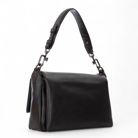 CUSTO BARCELONA - Bolso Dalmases