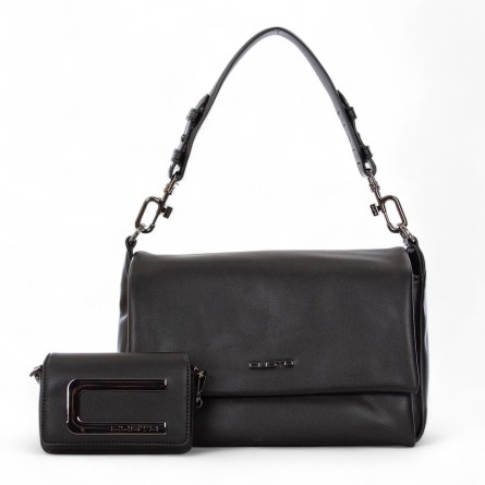 CUSTO BARCELONA - Bolso Dalmases