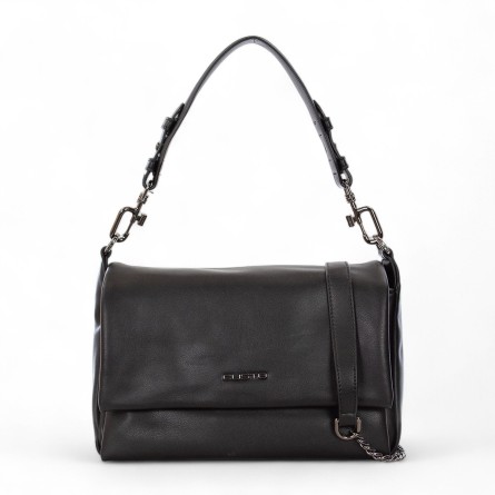 CUSTO BARCELONA - Dalmases Shoulder Bag