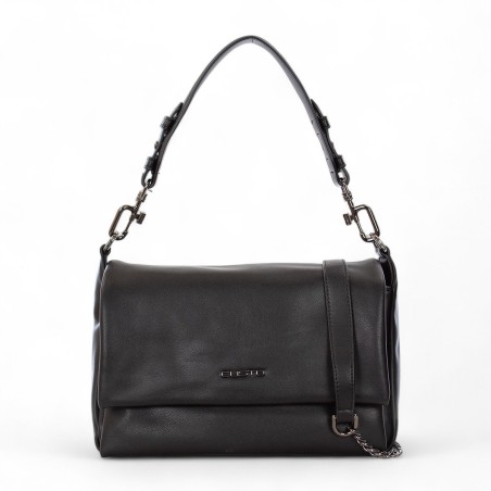 CUSTO BARCELONA - Dalmases Shoulder Bag