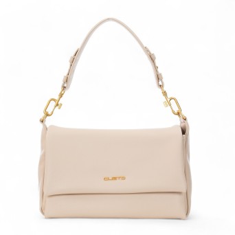 CUSTO BARCELONA - Sac à bandoulière Dalmases