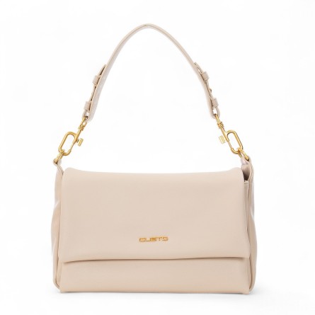 CUSTO BARCELONA - Dalmases Shoulder Bag