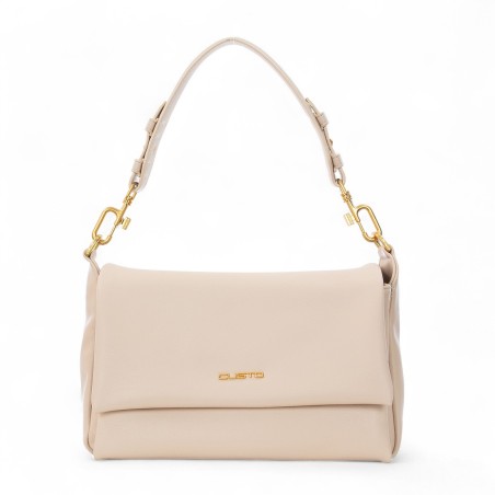 CUSTO BARCELONA - Dalmases Shoulder Bag