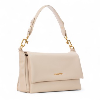 CUSTO BARCELONA - Sac à bandoulière Dalmases 2