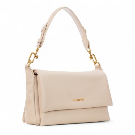 CUSTO BARCELONA - Dalmases Shoulder Bag