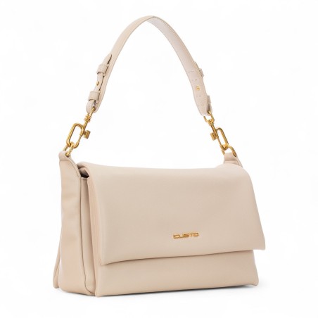 CUSTO BARCELONA - Bolso Dalmases