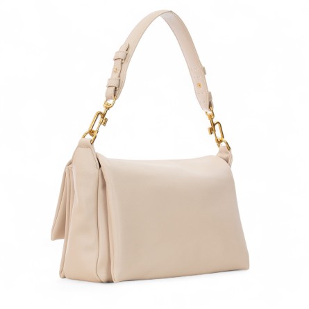 CUSTO BARCELONA - Bolso Dalmases