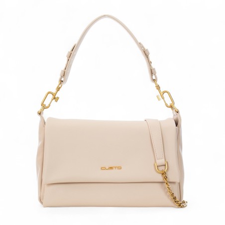 CUSTO BARCELONA - Sac à bandoulière Dalmases