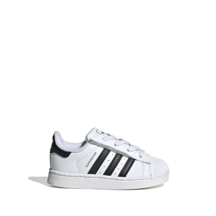 ADIDAS ORIGINALS - Superstar Sneakers