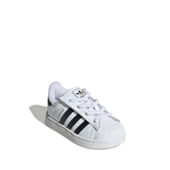 ADIDAS ORIGINALS - Sneakers Superstar 2