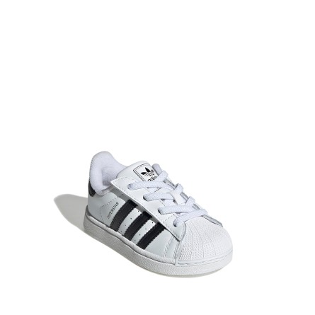 ADIDAS ORIGINALS - Zapatillas Superstar