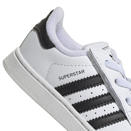ADIDAS ORIGINALS - Zapatillas Superstar