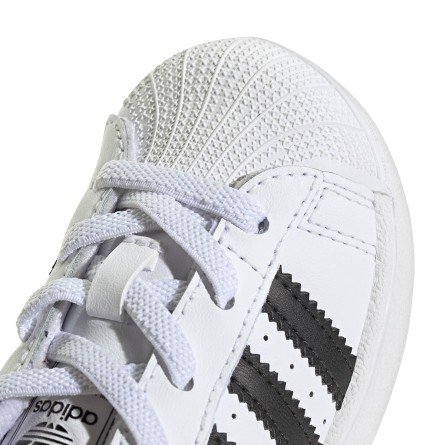 ADIDAS ORIGINALS - Sneakers Superstar