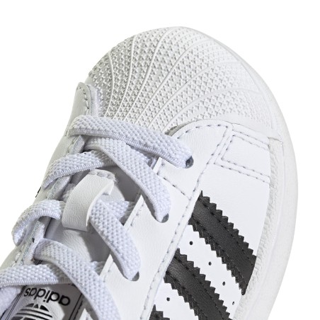 ADIDAS ORIGINALS - Superstar Turnschuhe