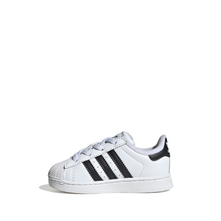 ADIDAS ORIGINALS - Superstar Turnschuhe