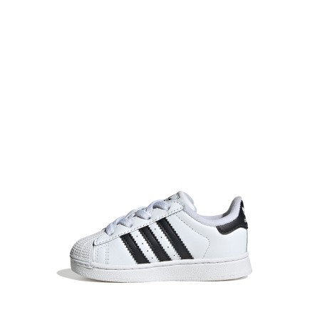 ADIDAS ORIGINALS - Zapatillas Superstar