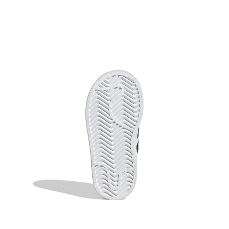 ADIDAS ORIGINALS - Superstar Sneakers