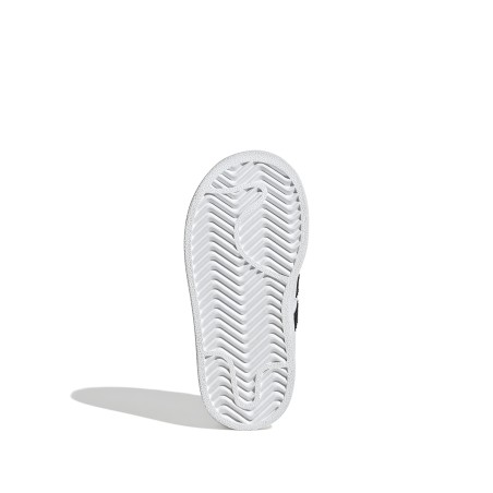 ADIDAS ORIGINALS - Superstar Turnschuhe