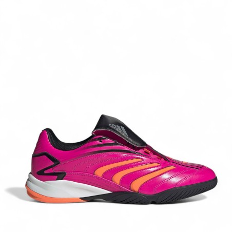 ADIDAS - Baskets Predator Mania