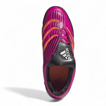 ADIDAS - Zapatillas Predator Mania