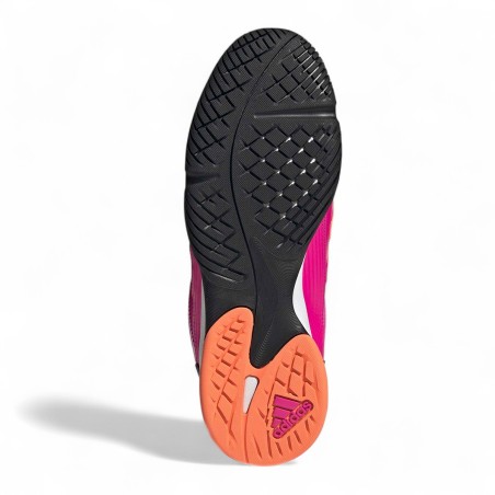 ADIDAS - Predator Mania Turnschuhe