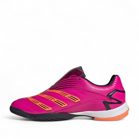 ADIDAS - Baskets Predator Mania