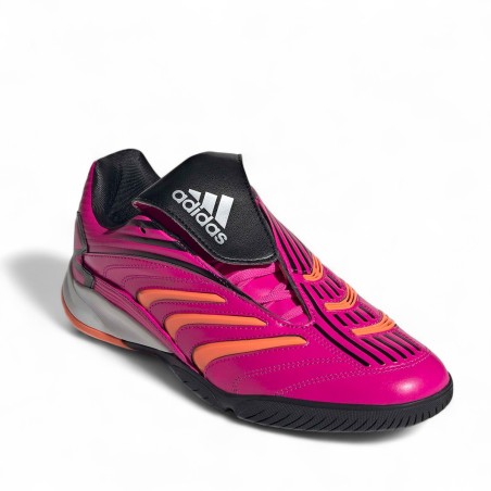 ADIDAS - Predator Mania Sneakers